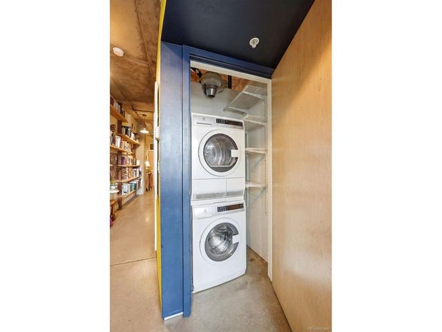 2100 16th St 601, Denver, CO 80202