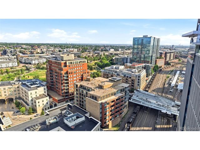 2100 16th St 601, Denver, CO 80202