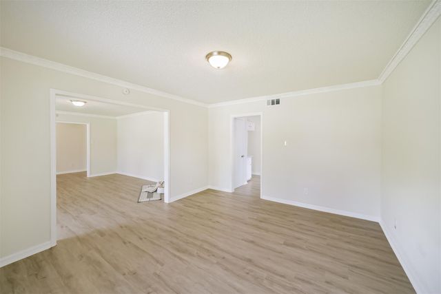 1011 Baltic Lane, Houston, TX 77090