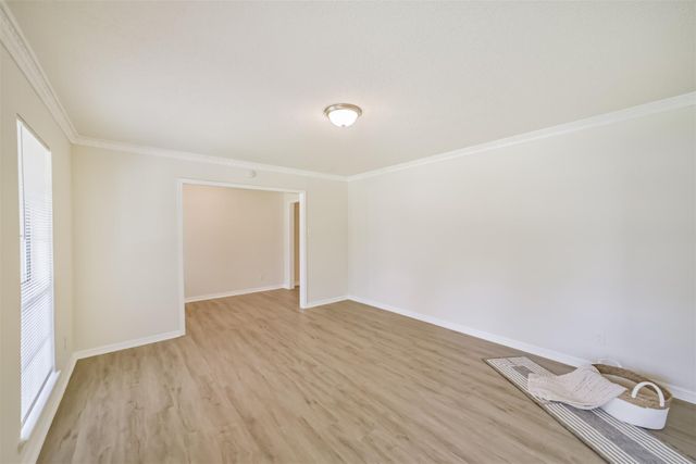 1011 Baltic Lane, Houston, TX 77090