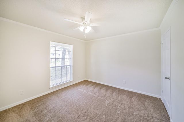 1011 Baltic Lane, Houston, TX 77090