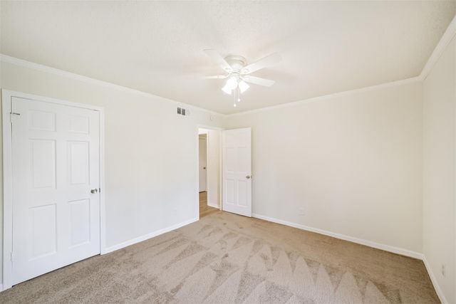 1011 Baltic Lane, Houston, TX 77090