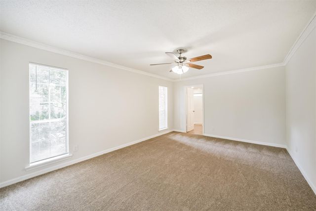 1011 Baltic Lane, Houston, TX 77090