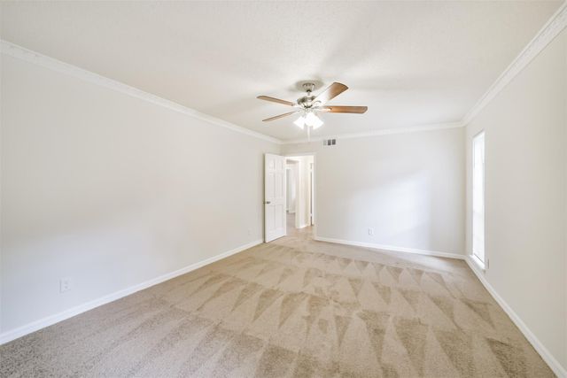1011 Baltic Lane, Houston, TX 77090