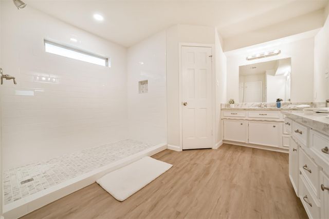 1011 Baltic Lane, Houston, TX 77090