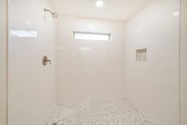 1011 Baltic Lane, Houston, TX 77090