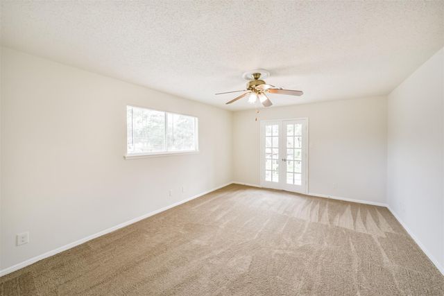 1011 Baltic Lane, Houston, TX 77090