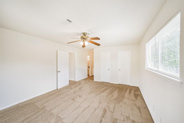 1011 Baltic Lane, Houston, TX 77090