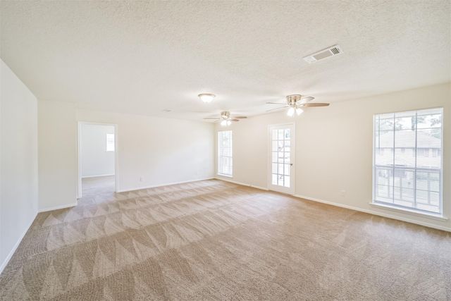 1011 Baltic Lane, Houston, TX 77090