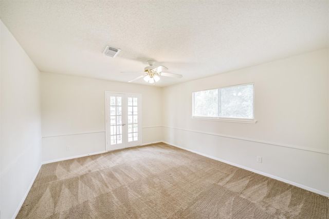 1011 Baltic Lane, Houston, TX 77090