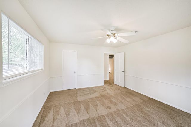 1011 Baltic Lane, Houston, TX 77090