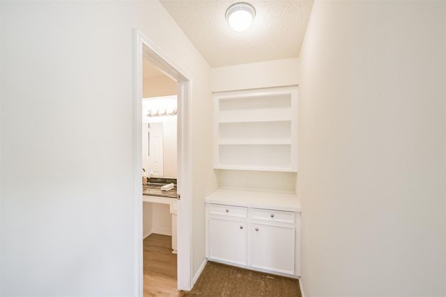 1011 Baltic Lane, Houston, TX 77090