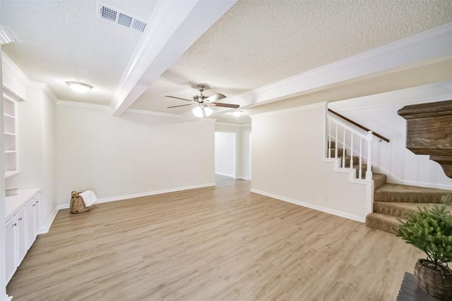 1011 Baltic Lane, Houston, TX 77090