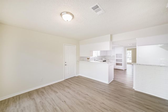 1011 Baltic Lane, Houston, TX 77090