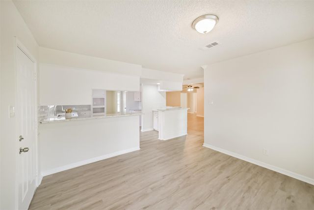 1011 Baltic Lane, Houston, TX 77090