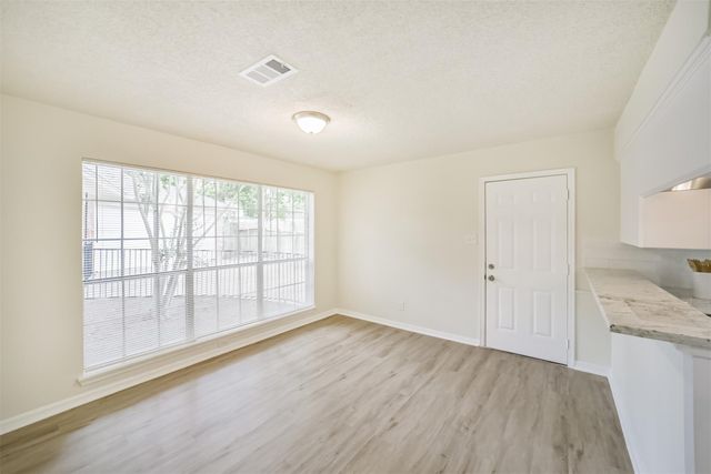 1011 Baltic Lane, Houston, TX 77090