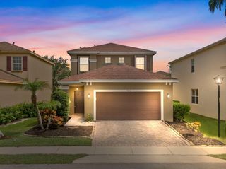 9620 Windrift Circle, Fort Pierce, FL 34945