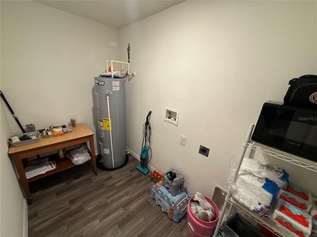 17103 SW 22ND TERRACE ROAD, Ocala, FL 34473