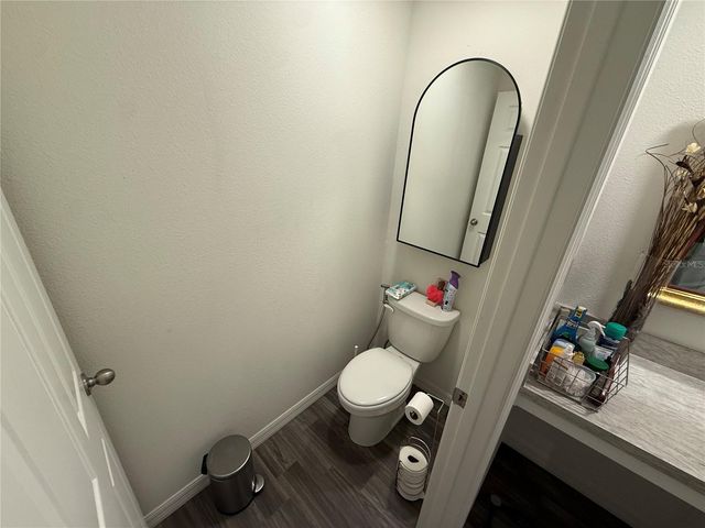 17103 SW 22ND TERRACE ROAD, Ocala, FL 34473