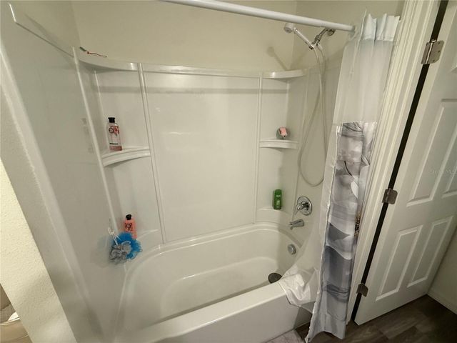 17103 SW 22ND TERRACE ROAD, Ocala, FL 34473