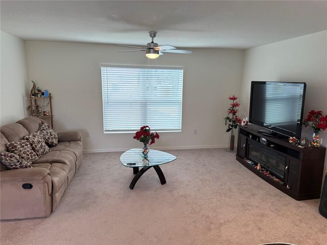 17103 SW 22ND TERRACE ROAD, Ocala, FL 34473