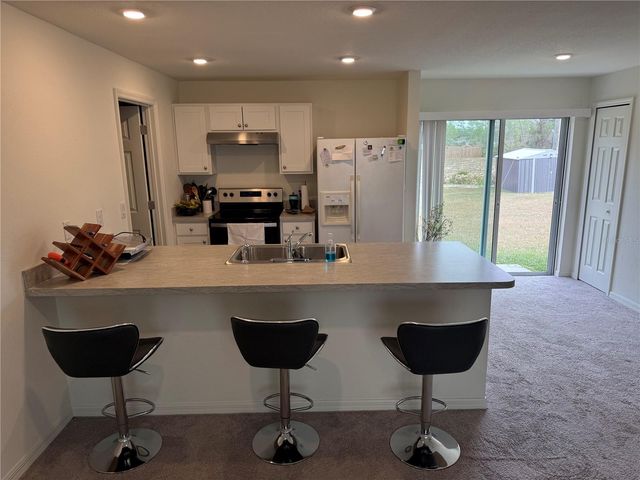 17103 SW 22ND TERRACE ROAD, Ocala, FL 34473