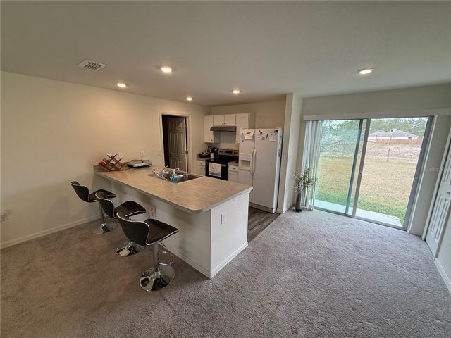 17103 SW 22ND TERRACE ROAD, Ocala, FL 34473