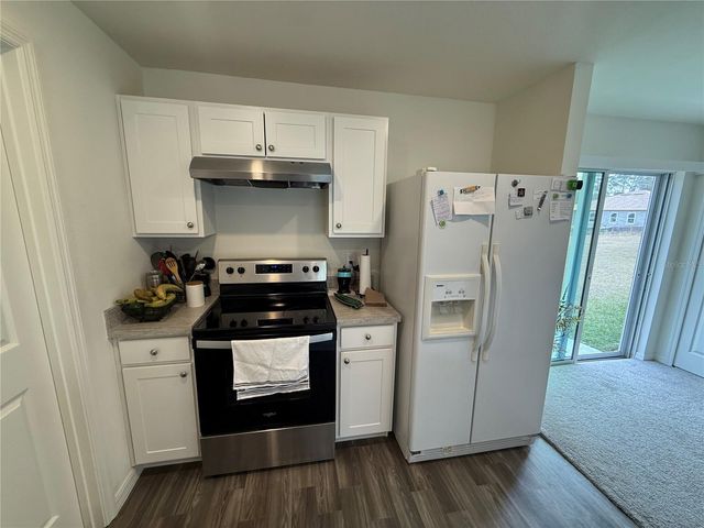 17103 SW 22ND TERRACE ROAD, Ocala, FL 34473