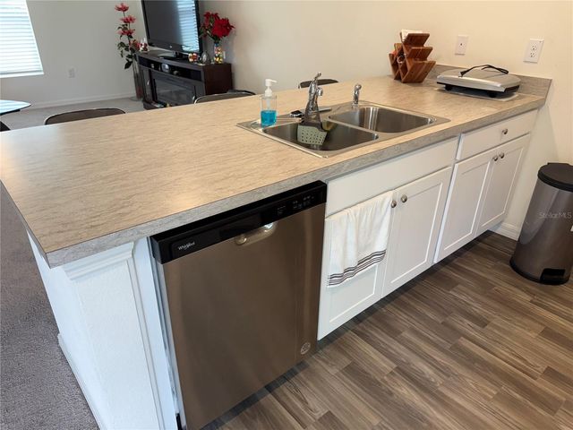 17103 SW 22ND TERRACE ROAD, Ocala, FL 34473