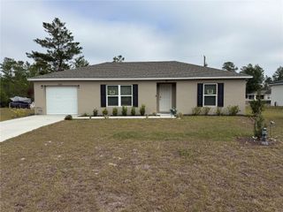 17103 SW 22ND TERRACE ROAD, Ocala, FL 34473
