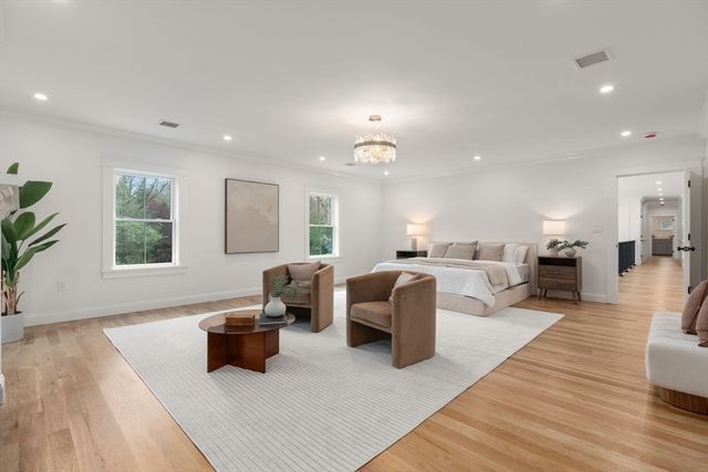 82 Deer Path Ln, Weston, MA 02493