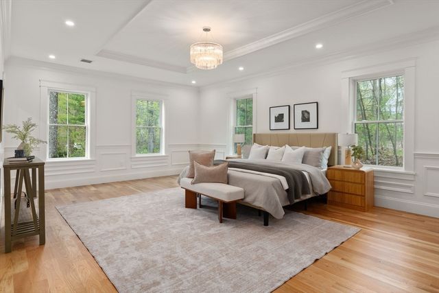 82 Deer Path Ln, Weston, MA 02493