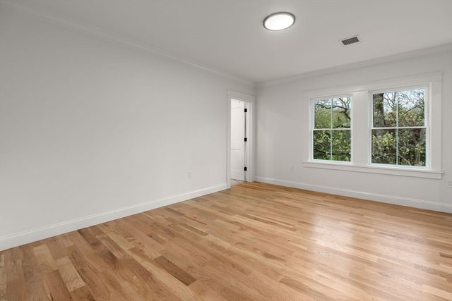 82 Deer Path Ln, Weston, MA 02493
