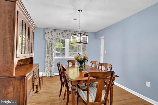 33 GALSTON DR, Princeton Junction, NJ 08550