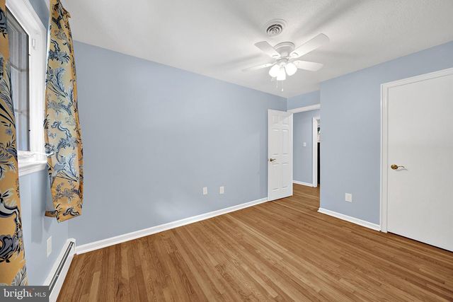 33 GALSTON DR, Princeton Junction, NJ 08550