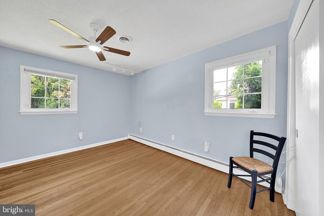 33 GALSTON DR, Princeton Junction, NJ 08550