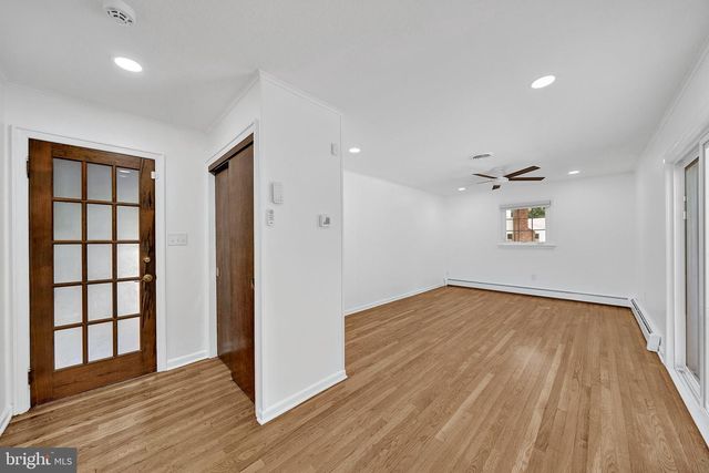 33 GALSTON DR, Princeton Junction, NJ 08550