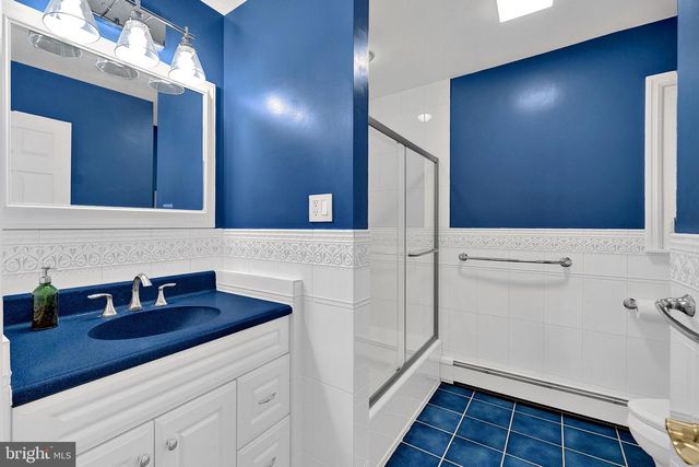 33 GALSTON DR, Princeton Junction, NJ 08550