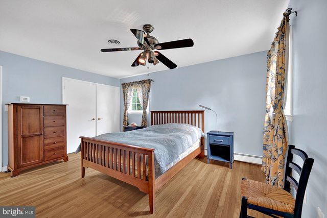 33 GALSTON DR, Princeton Junction, NJ 08550