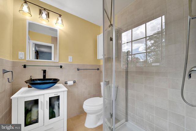 33 GALSTON DR, Princeton Junction, NJ 08550
