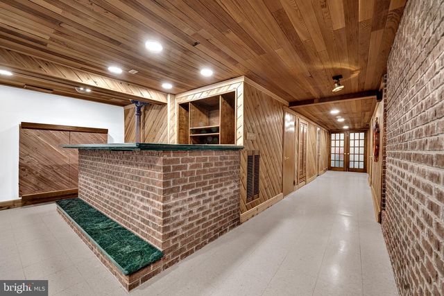 33 GALSTON DR, Princeton Junction, NJ 08550