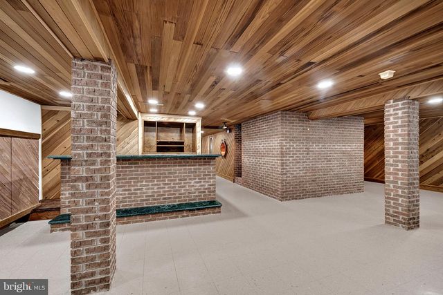 33 GALSTON DR, Princeton Junction, NJ 08550