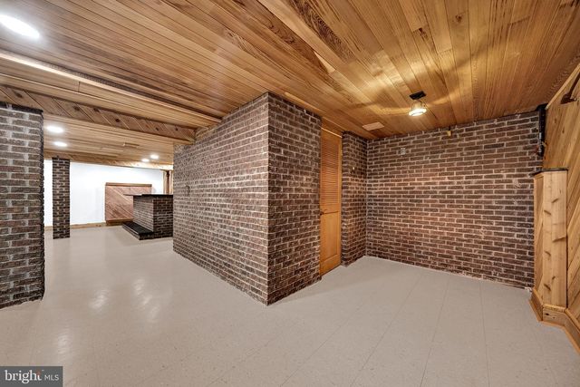 33 GALSTON DR, Princeton Junction, NJ 08550
