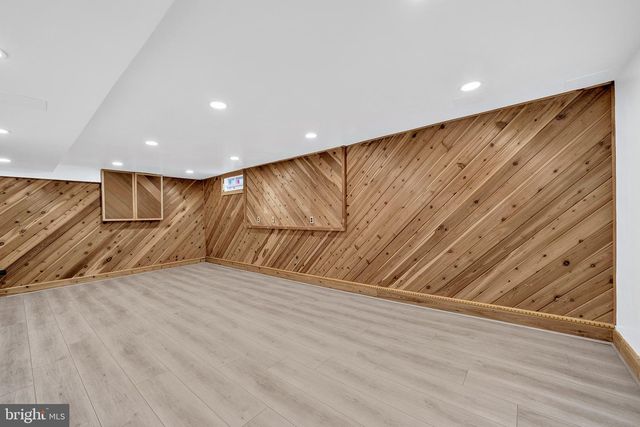 33 GALSTON DR, Princeton Junction, NJ 08550