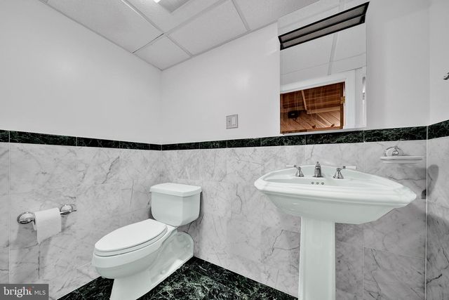 33 GALSTON DR, Princeton Junction, NJ 08550