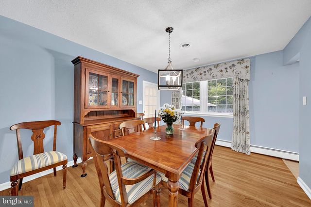 33 GALSTON DR, Princeton Junction, NJ 08550