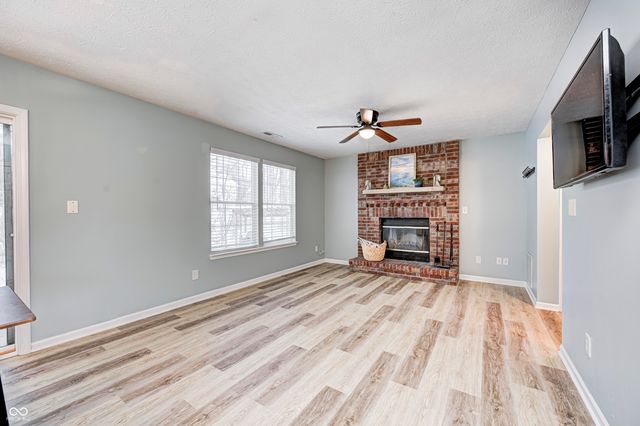 1920 Tourmaline Drive, Westfield, IN 46074