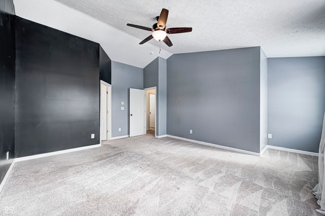 1920 Tourmaline Drive, Westfield, IN 46074