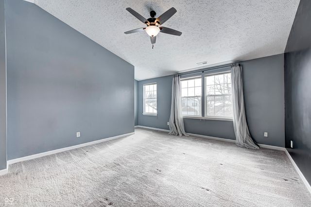 1920 Tourmaline Drive, Westfield, IN 46074