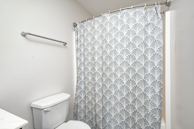 1920 Tourmaline Drive, Westfield, IN 46074